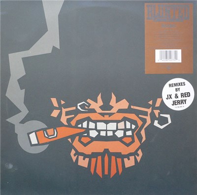 Nush - U Girls download mp3 flac