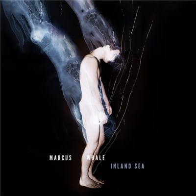 Marcus Whale - Inland Sea download mp3 flac