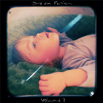 Various - One On Twoism Volume 2 download mp3 flac
