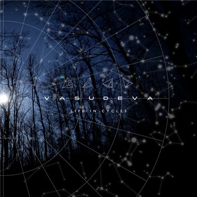Vasudeva - Life In Cycles download mp3 flac