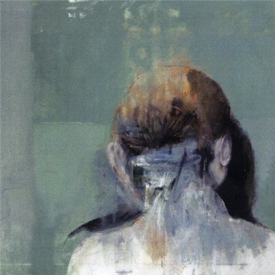 Daughter - How download mp3 flac