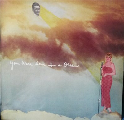 Ronnie Littell - You Were Here In A Dream download mp3 flac