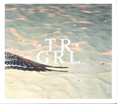 Transistor Girl - Righteous - Sinner download mp3 flac