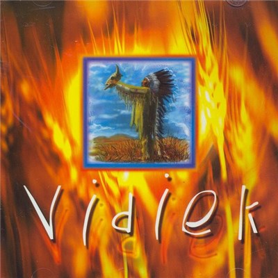 Vidiek - Vidiek download mp3 flac