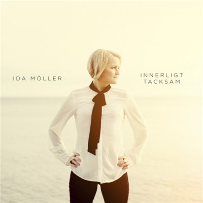 Ida Möller - Innerligt Tacksam download mp3 flac