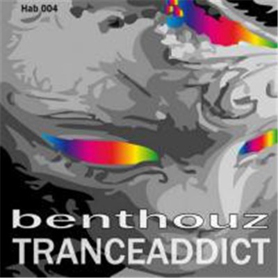 Benthouz - Tranceaddict download mp3 flac