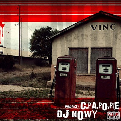 DJ Nowy - C.Pa.Po.Pie download mp3 flac