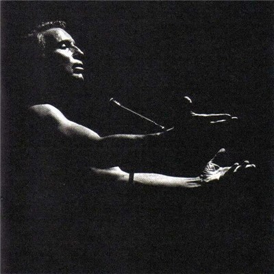 Lavilliers - Escale Au Grand Rex download mp3 flac