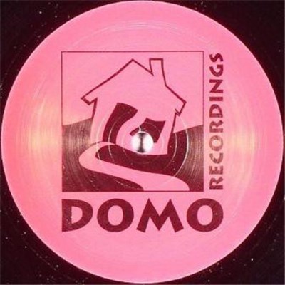Stress Groove - California Life download mp3 flac