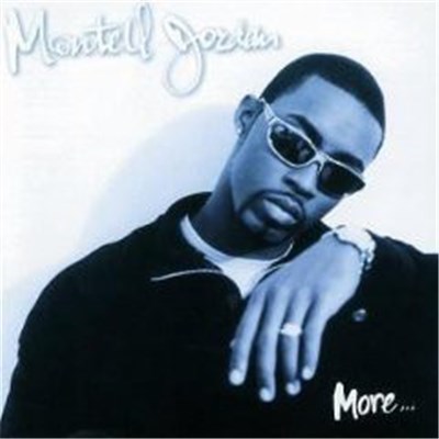 Montell Jordan - More... download mp3 flac