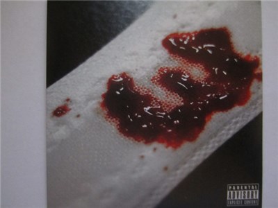 Jesto - Supershallo 3 download mp3 flac