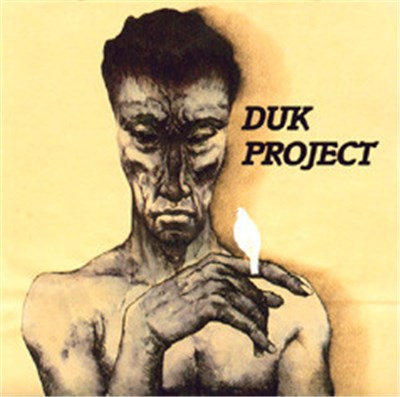Duk Project - The Old Is Funny download mp3 flac