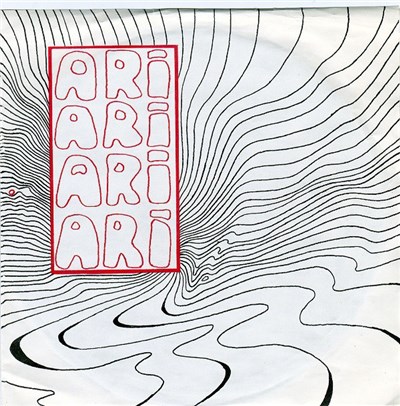 Ari Jónsson - Ari, Ari, Ari, Ari download mp3 flac