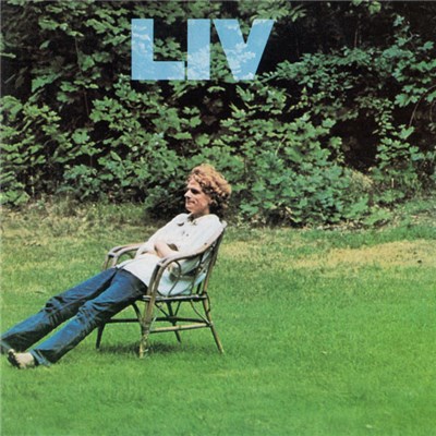 Livingston Taylor - Liv download mp3 flac