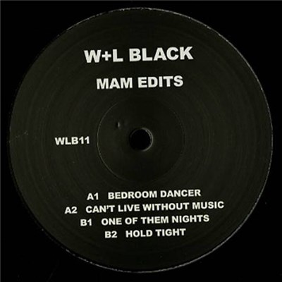 Mam - Mam Edits download mp3 flac