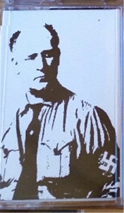 Hird - Smälek Över Den Evige Juden download mp3 flac