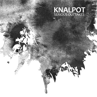 Knalpot - Serious Outtakes download mp3 flac