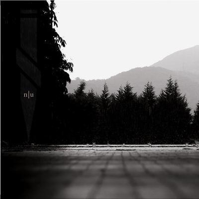 n/u - Symmetry And Discordance download mp3 flac