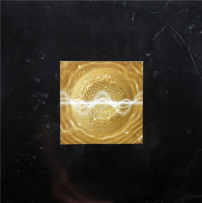 Auvid - Hypera Algoritmu 01 download mp3 flac