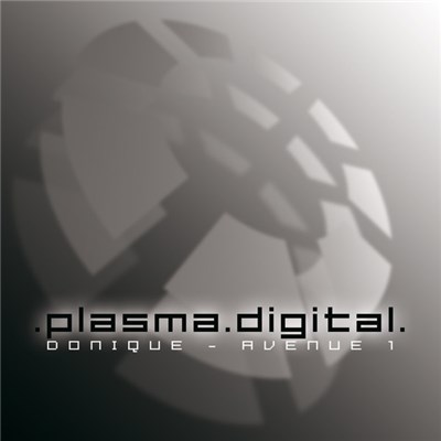 Donique - Avenue 1 download mp3 flac