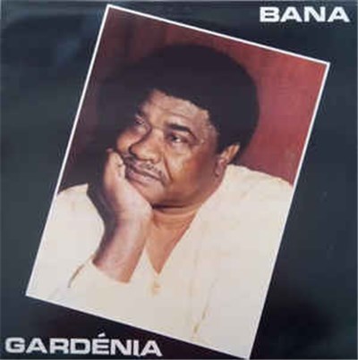 Bana, Luis Morais - Gardénia download mp3 flac