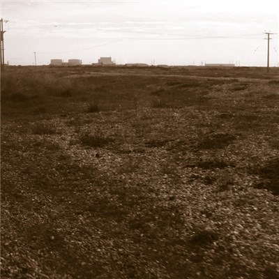 Second Thought - Estuary download mp3 flac