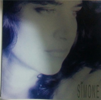 Simone - Raio De Luz download mp3 flac
