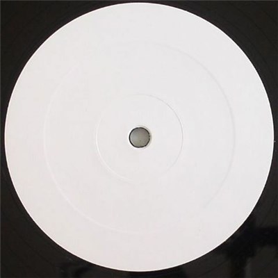 Smooth - 7th Sense / Squirm download mp3 flac