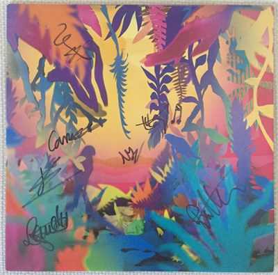 Zitakula - Oasis download mp3 flac