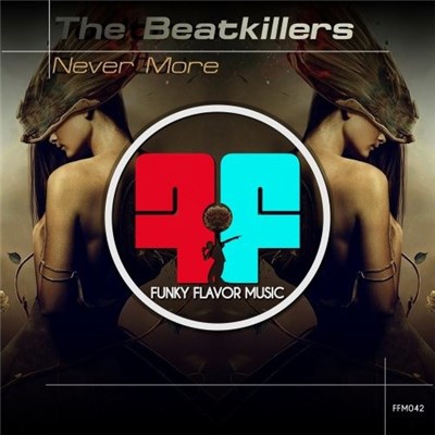 The Beatkillers - Never More download mp3 flac