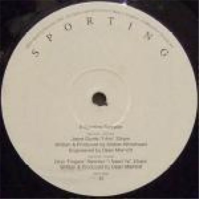 Dr Bob / Dino Fingers Ramirez - I Need Ya download mp3 flac