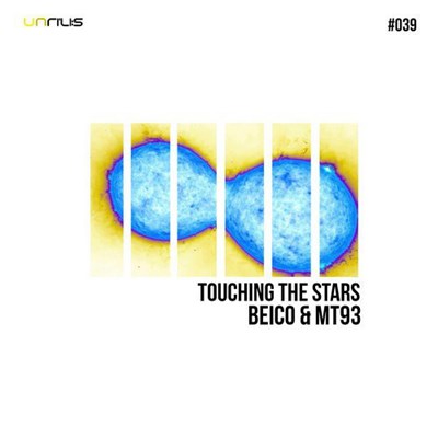 Beico & MT93 - Touching The Stars download mp3 flac