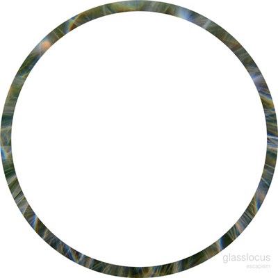 Glass Locus - Escapism download mp3 flac