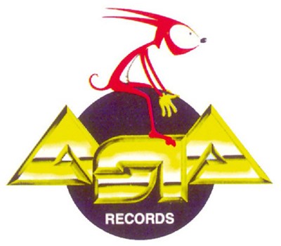 DJ Moonraker - Avalanche download mp3 flac