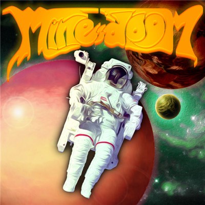 Mine's Doom - Promo 2018 download mp3 flac