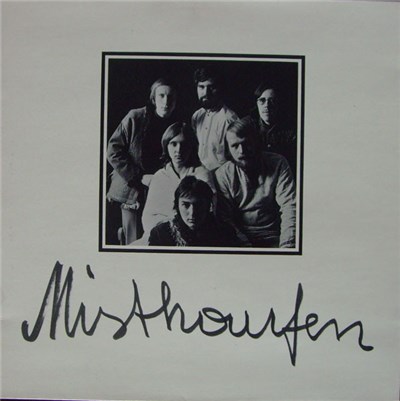 Misthaufen - Misthaufen download mp3 flac