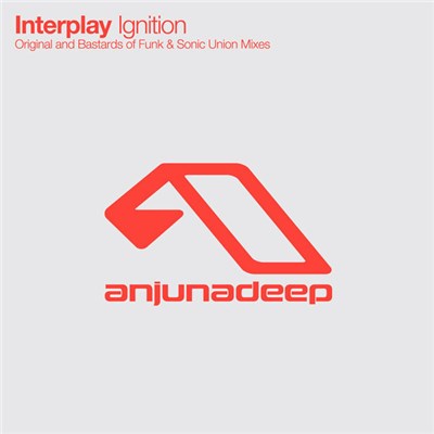 Interplay - Ignition download mp3 flac
