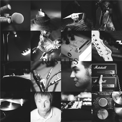 Rustles - Rustles download mp3 flac