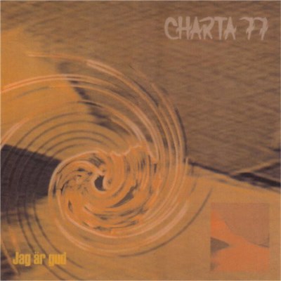 Charta 77 - Jag Är Gud download mp3 flac