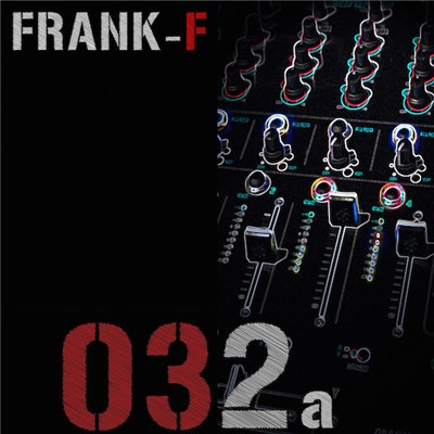 Frank-F - 32 Aniversario download mp3 flac