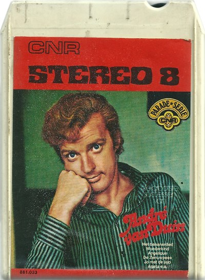 André van Duin - De Grootste Successen Van André Van Duin download mp3 flac