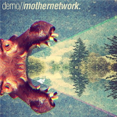 mothernetwork - Demo download mp3 flac