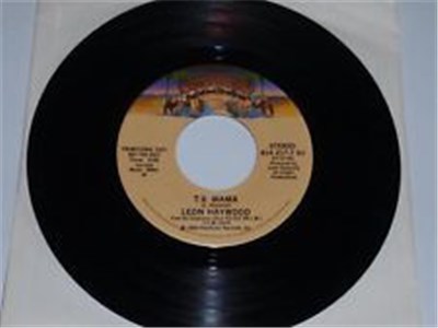 Leon Haywood - I'm Out To Catch download mp3 flac