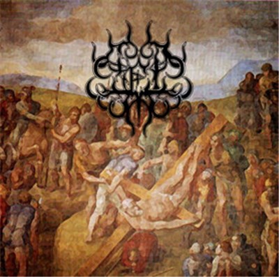 Set - Dominus Profanum download mp3 flac
