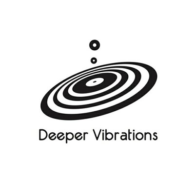Various - Deeper Vibrations Podcast #10 download mp3 flac