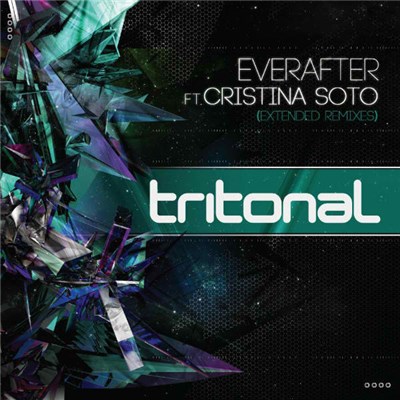 Tritonal Ft. Cristina Soto - Everafter (Extended Remixes) download mp3 flac