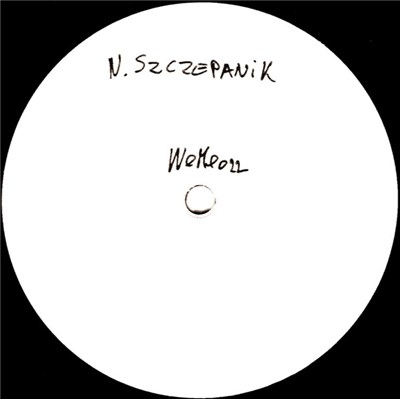 Nicholas Szczepanik - We Make Life Sad download mp3 flac