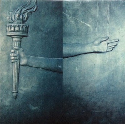Fugazi - The Argument download mp3 flac