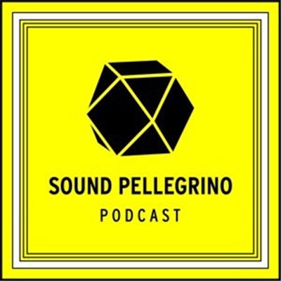 Various - The Sound Pellegrino Podcast - Episode 91 download mp3 flac