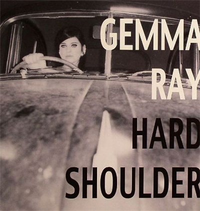 Gemma Ray - Hard Shoulder download mp3 flac